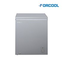 [금원하이텍] 가정용 소형 냉동고 KFHF-150D_fc, 상세페이지 참조