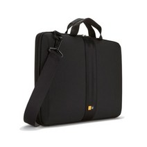 [케이스로직] 노트북 서류가방 세인트 노트북 아타셰 [15.6형/블랙] 추천 파는곳