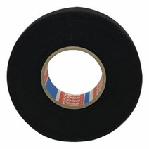 AHM 테사 tasa Fleece 플리스 점착 테이프 19mm x 15M, 해피한마트 본상품선택