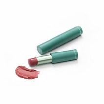 포렌코즈 보타닉 벨벳 립스틱, 선택완료, 02 블룸