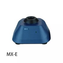 믹서 미트 기 블렌더 대형 IKEME 화학 조정 가변 속도 MXS MXF MXE 소용돌이 실험실 젤 궤도, MX-E+220V+영국 플러그