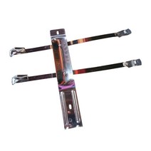 주방용 소화기(K급)_거치대(2.5L용)