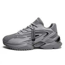 남성 통굽 스니커즈 패션 키높이 아버지 신발 하늘비즈 A25 M976B595