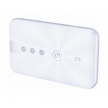 ZTE MF937 4G WiFi 라우터 포켓 모바일 핫스팟 대역 B1/B3/B5/B7/B8/B20/B28/B38 /B40/b414G, 01 MF937