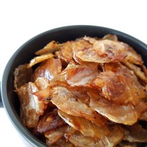 구운 쥐포 300g 1kg 쥐치 두꺼운 동전 쥐포 쥐치포 국내가공 대용량, 구운 동전쥐포 300g, 1개
