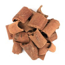 동의한재 거피 계피 육계 3kg 햇 절단계피 게피 개피, 단품