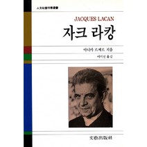 자크라캉, 문예출판사, 아니카 르메르