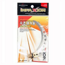 국산 수초낫 녹슬지않는 고강도 스테인레스 재질, 톱날수초낫