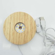 주얼리DIY세트 주얼리메이커 고급케이스 천연 핑크 치유 자수정 크리스탈 구 오르고나이트 피라미드 석영 보호 에너지 오르곤 차크라 명상 돌