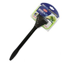 카엑스 차량 세차 유리닦기 앞유리 미니맙