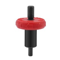 경운기밧데리 자동차배터리 농기계밧데리 스타터 어댑터 잔디 깎는 기계 모터 엔진 전기 시작 교체 비트 드, 01