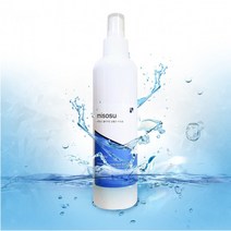 유황수 미소수 페이스 바디 진정 미스트 스프레이 250ml, 상세페이지 참조, 상세페이지 참조, 상세페이지 참조