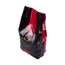 벨코라데 리얼 드롭다크초코칩 5kg