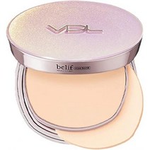 해외 VDL (부이디엘) 핑크 톤 업 루미 레이어 로지 퍼펙트 프라이머 화장 기초 윤기 피부 촉촉한 마무리, one option, 픽싱 파우더 10g