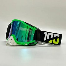 남성용 오토바이 안경 HD 렌즈 더트 바이크 고글 MX MTB 선글라스 모토크로스 보호, 1004-6