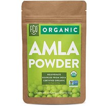 FGO 암라 파우더 분말 가루 amla 아말라키 가정용 113g 226g, 113g 1팩