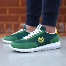 페이퍼플레인 남녀공용 운동화 PP1405