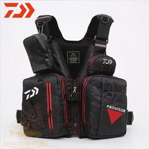 야외 스포츠 서핑 반사 빛 수영 낚시 구명 조끼 부력 분리형 물 50-100KG, [01] Adjustable size, [07] FF-3