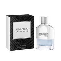 지미추 어반 히어로 오드퍼퓸 30ml