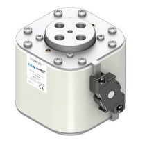 170M7802 [ ESS에너지저장장치 high speed 1200VDC 800A FUSE 퓨즈 EATON ], 1개정품