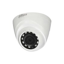[다후아/Dahua] HAC-HDW1400RN 3.6mm 4MP HDCVI 돔카메라 CCTV, 단품