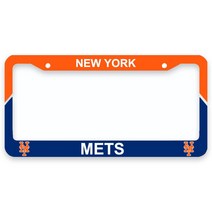 ZIAJKA 새로운 브랜드 2팩 알루미늄 합금 번호판 프레임커버 번호판 커버 .. 정품보장, J-DDH