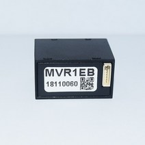 14m TOF 레이저 거리 측정 모듈 모듈 센서 적외선 변위 거리 측정 소량, 02 LED Module
