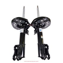 팰리세이드 신형/ 페이스리프트 쇼바 / 쇽업쇼바 / 54651S8AA0 / 54650S8AA0 / 55307S8AA0 / 승차감 개선 / 순정부품 / 순정개조 / 견인장치없는차량, 뒤 2개필요 55307S8AA0