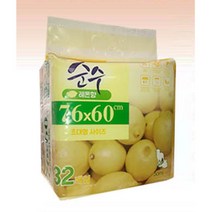 배변교육 초대형 실내 패드 대형견용 배변패드 말티즈 리트리버 소변 성견, 1개