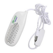과일세척기 야채 농산물 채소 식품 세척기 세탁기 안전 IPX7 방수 양면 구멍 디자인 USB 자동 과일 청소 기계, 하얀