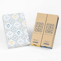 도쿄 밀크치즈 팩토리 쿠키 모둠 20매입 Tokyo Milk Cheese Factory, 1개
