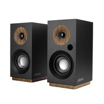 야모 S801PM 블루투스 스피커 당일발송, 블랙