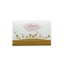 천연 마 기름종이 대용량 얼굴 기름제거용 기름종이 얼굴 괄사 브이라인 페이스 붓기 마사지 주름 리프팅 기구 도구 20대 30대 여자 친구 생일 선물, 1, 본상품선택