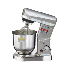 반죽 기 냉면 대형 밀기루 기계 우유 제빵 계란 미니 휘핑 전동 업소 믹서 칼국수 떡 핸드 라떼 면 홈 자동볼 베이킹 거품기 용 머랭 생크림 제과 치기 스텐 식빵, 568340