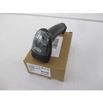Symbol LS2208-SR20007NA
