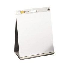 접착식메모지 점착식메모지 테이블탑 3M포스트-잇이젤패드563, 본 상품 선택하기