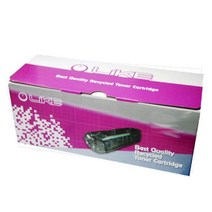 신도리코 (P200T5KY) 재생토너 노랑(5000매) P201DN, 1, 본상품선택