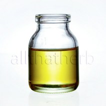 올댓허브 솔루빌라이저(폴리 소르베이트) 유화제 천연비누 화장품 DIY 재료, 10ml