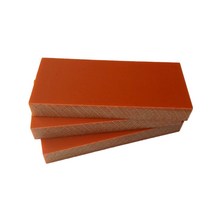 베크라이트 베이클라이트 재단 절연 가공 판넬 드로잉, 300x300x10mm