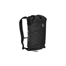 257931 Black Diamond Trail Blitz 12 Daypack