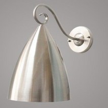 실외등 외벽등 벽등설치 rk30, 동도금 램프제공 E073141