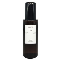 리베르 섬유향수 사이 100ml -사이