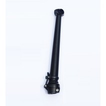 자전거 토클립 105페달 픽시스트랩 mtb 클릿 스템 25.4mm 28.6mm 412 스템 헤드 튜브 더블 네일퀵 릴리스 특별피팅 메그 접이식 로드 평페달 실내자전거 발판 커버, 21.5cm d-n 블랙, 21.5cm d-n 블랙