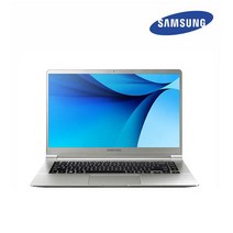 삼성전자 노트북9 metal NT901X5L i5 8G SSD256 Win10 슬림한 중고노트북, WIN10 Pro, 8GB, 256GB, 코어i5, 실버