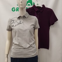 동아수성점 그린조이 깔끔한 디자인으로 어디에도 받여입기편한 GS20KY52W