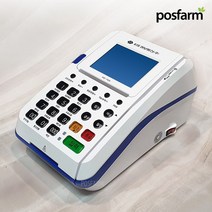 KIS-7430 카드단말기 결제기 카드기 체크기, 1개, KIS-7430(중고)신규카드가맹점