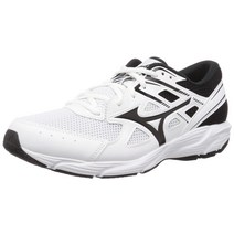 미즈노 러닝화 맥시마이저 23 남성용 운동화