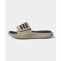아디다스 알파바운스 슬라이드 슬리퍼 실내화 2.0 베이지 HQ4314 ALPHABOUNCE 2 MAGBEI C 블랙 MAGBEIHQ4314