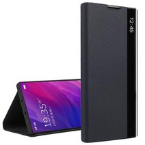갤럭시S22 S21 S20 S10 S9 S8 S7 노트 FE 울트라 플러스 클리어뷰 케이스