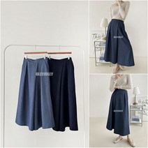 영앤클래시 봄 청 랩바지 유니크 아방한 랩 청바지 77 올리졸리SM3M12